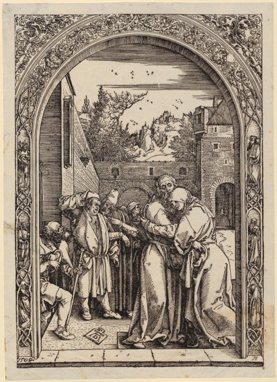  de Albrecht Dürer