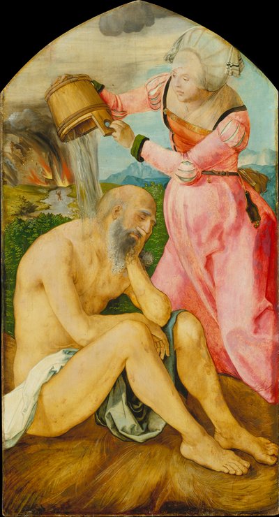  de Albrecht Dürer