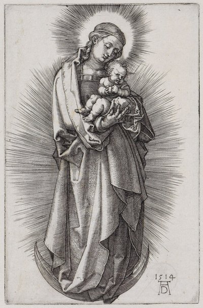  de Albrecht Dürer