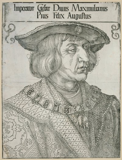  de Albrecht Dürer