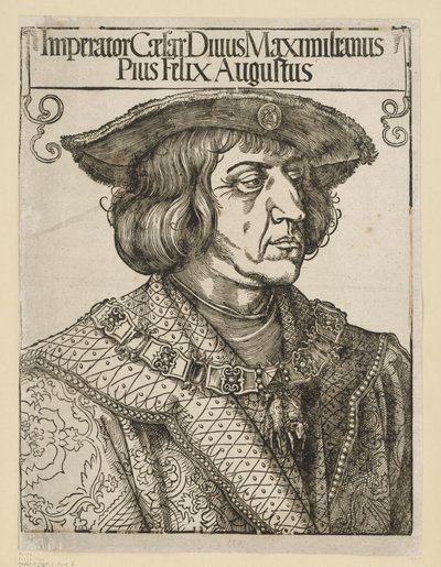  de Albrecht Dürer