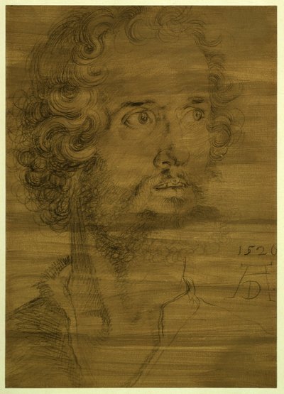  de Albrecht Dürer