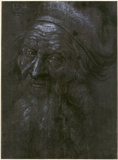  de Albrecht Dürer