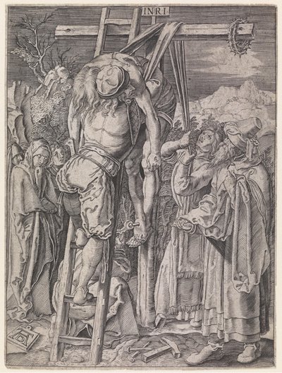  de Albrecht Dürer