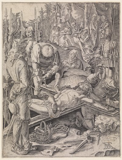  de Albrecht Dürer