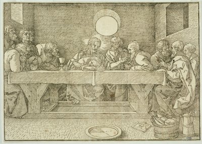  de Albrecht Dürer