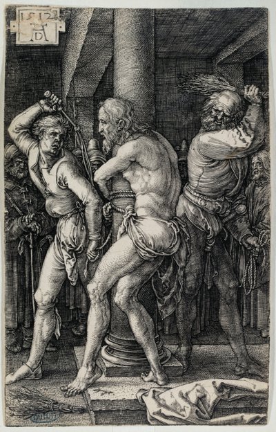  de Albrecht Dürer