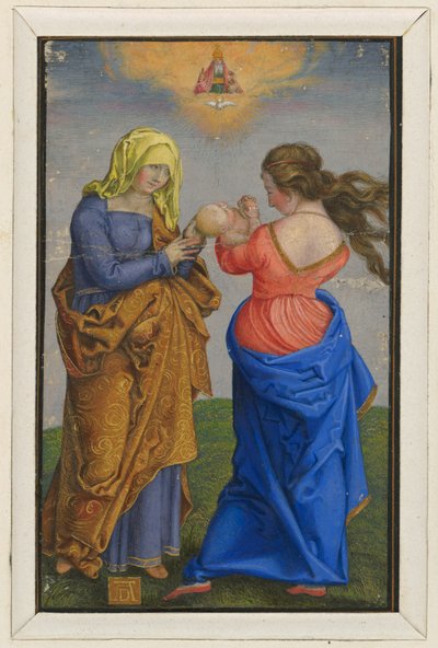  de Albrecht Dürer