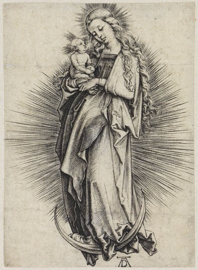  de Albrecht Dürer
