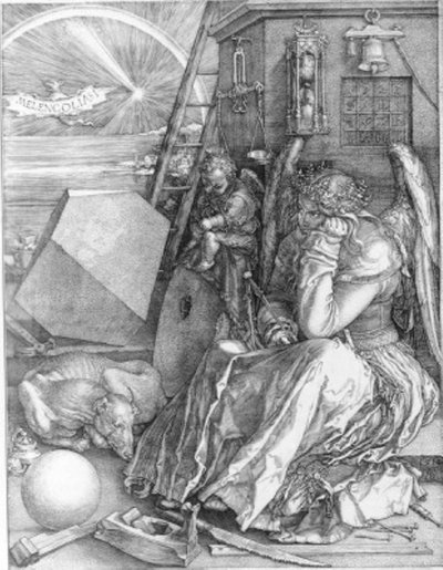  de Albrecht Dürer