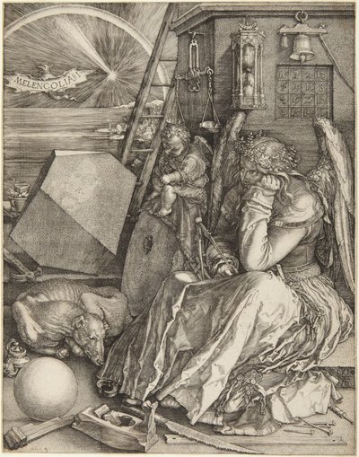  de Albrecht Dürer