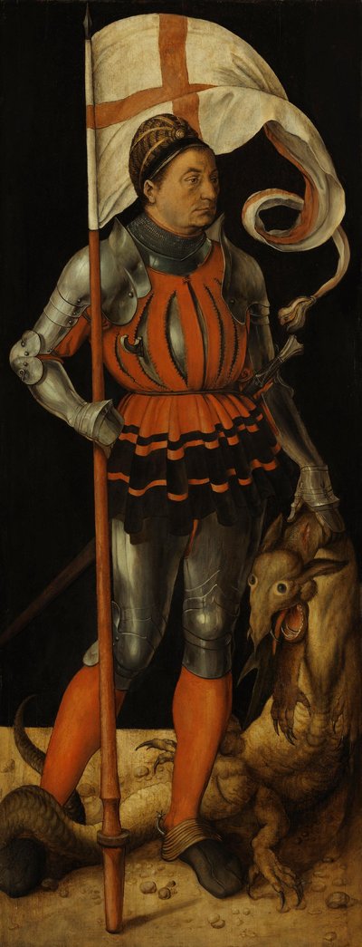  de Albrecht Dürer