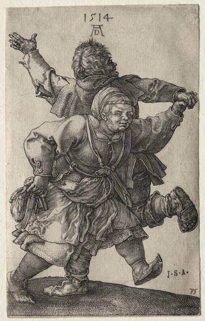  de Albrecht Dürer