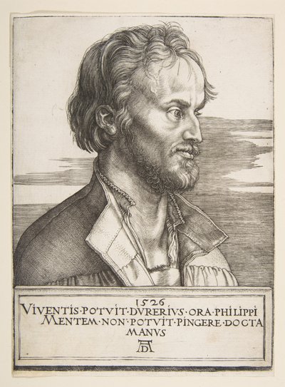  de Albrecht Dürer