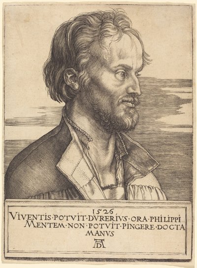  de Albrecht Dürer
