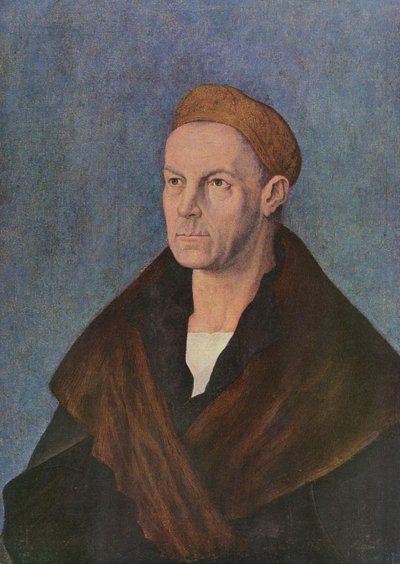  de Albrecht Dürer