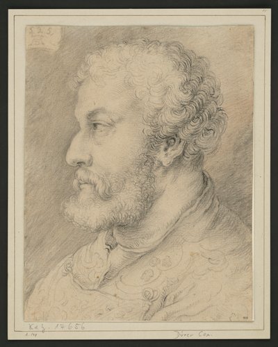 de Albrecht Dürer