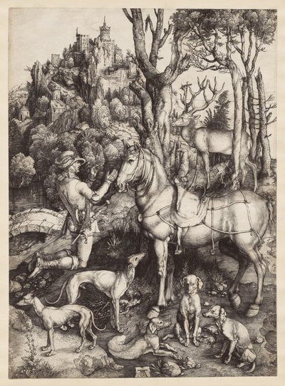  de Albrecht Dürer