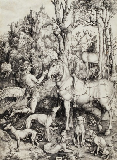  de Albrecht Dürer