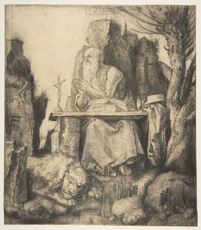  de Albrecht Dürer