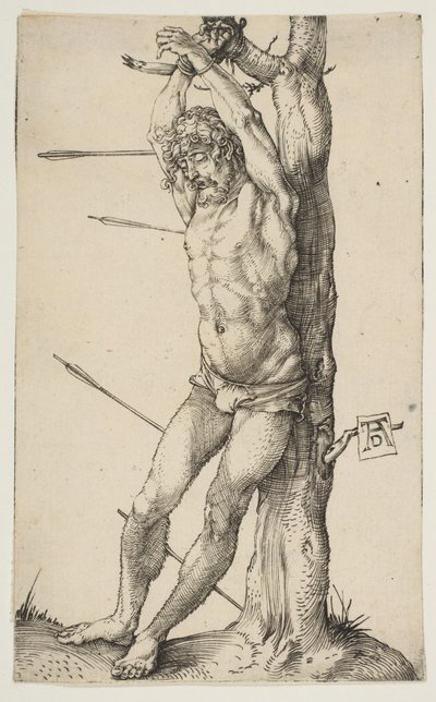  de Albrecht Dürer