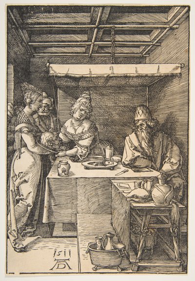  de Albrecht Dürer