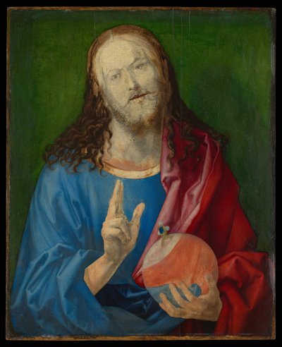  de Albrecht Dürer