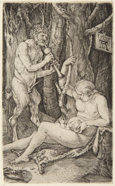  de Albrecht Dürer