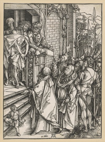  de Albrecht Dürer