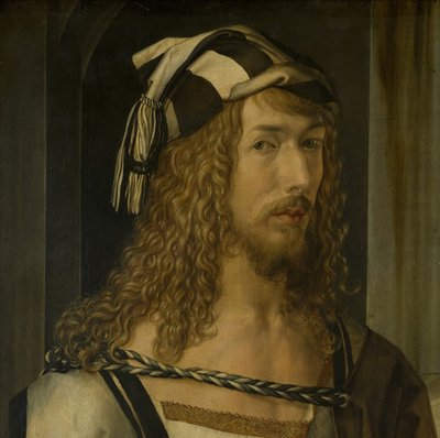  de Albrecht Dürer