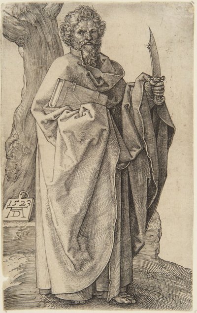  de Albrecht Dürer
