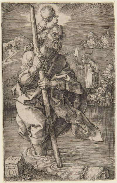  de Albrecht Dürer