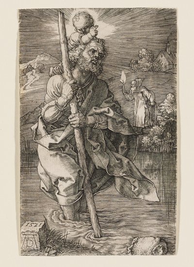 de Albrecht Dürer