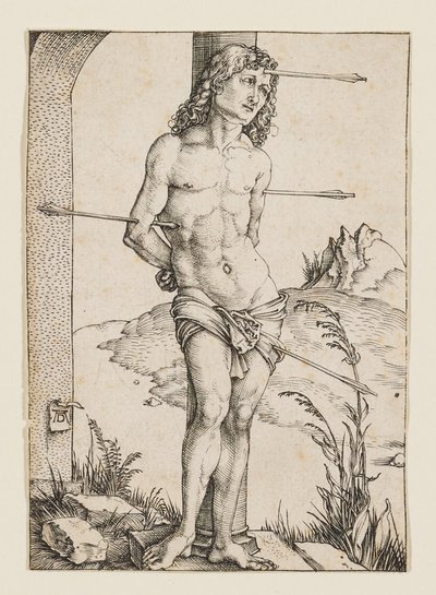  de Albrecht Dürer