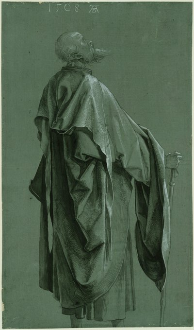  de Albrecht Dürer