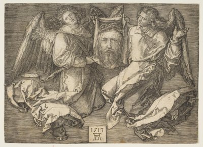  de Albrecht Dürer