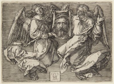  de Albrecht Dürer