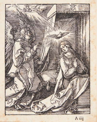  de Albrecht Dürer