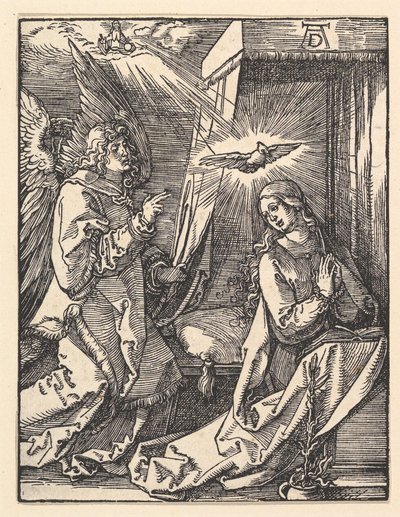  de Albrecht Dürer