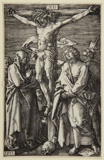  de Albrecht Dürer