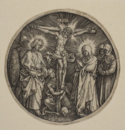  de Albrecht Dürer