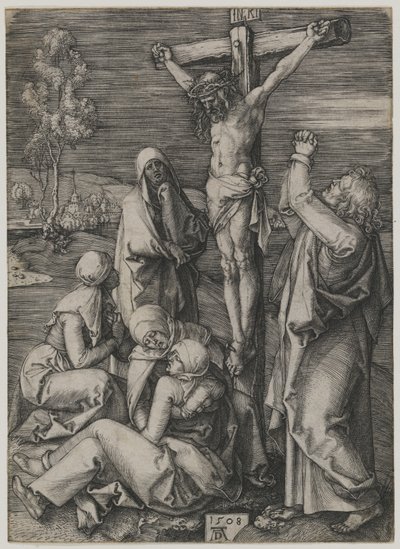  de Albrecht Dürer