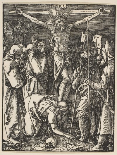  de Albrecht Dürer