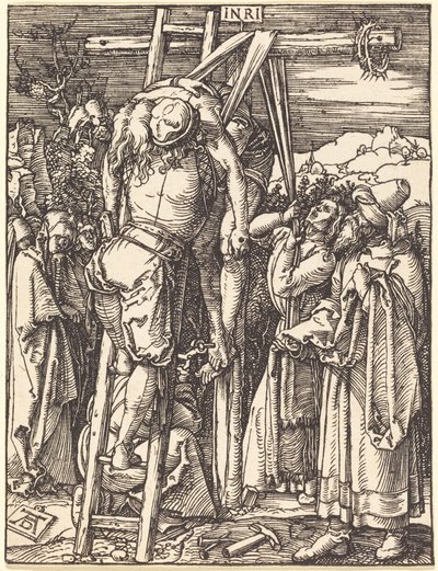  de Albrecht Dürer