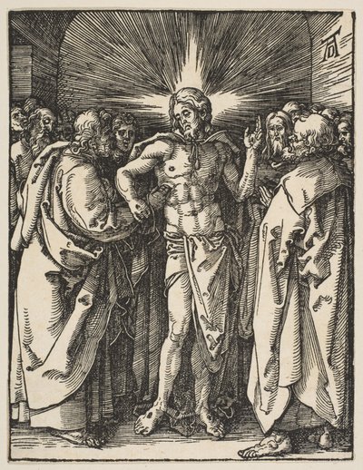  de Albrecht Dürer