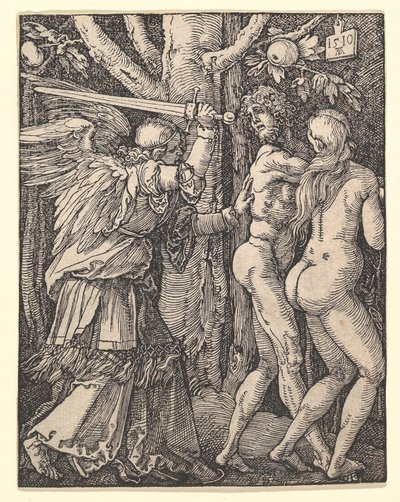  de Albrecht Dürer