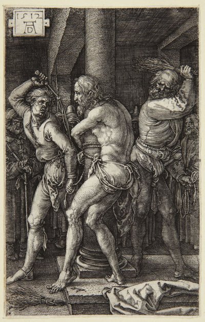  de Albrecht Dürer