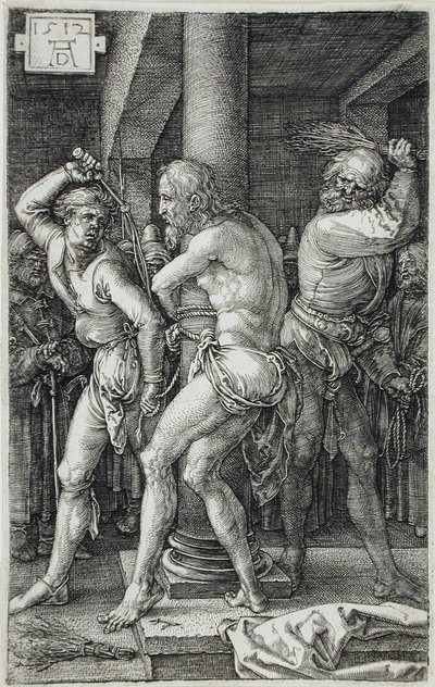  de Albrecht Dürer