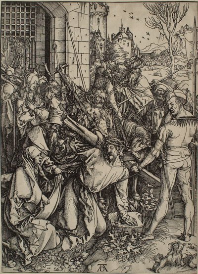  de Albrecht Dürer