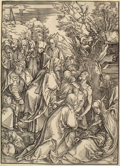  de Albrecht Dürer
